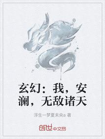 农历3月几日适合下葬吗
