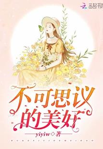 龙属相和什么属相最和