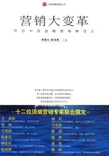 孕妇梦见弃婴死了