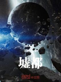属龙起名取名宝典