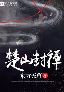 月亮在农历初一背面温度