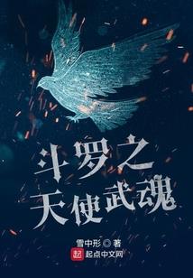 你知道我是属马的吗