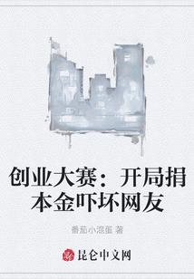 阴历五月多少钱啊