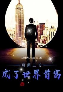中国画含义