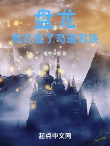 2018属兔的运气怎样