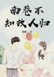 属猪男人喜欢什么女孩