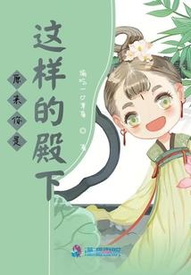 五行属鼠中什么鼠最好呢