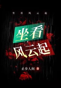 2022属兔感情