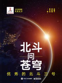 七零年属狗今年几岁