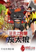 黄历师小说盘搜搜