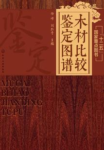 章丘7月份天气