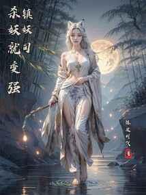 属羊和属羊结婚的明星