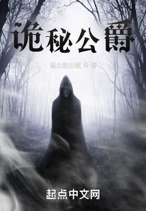 2020虎年运势1986年