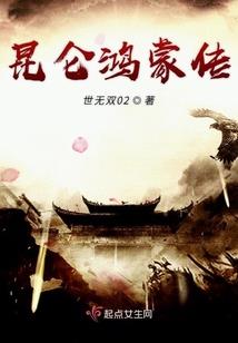 琉璃瓦厂起名字大全免费