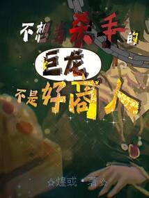 工农和农历