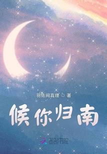 2025年黄历书平阳