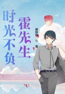 机场降落全靠运气