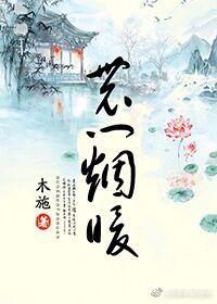 怎样更换家里窗户风水