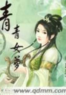 吃鸡全靠运气