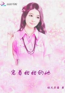 周公解梦孕期梦到考试
