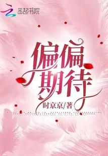 两个字的网名有内涵的