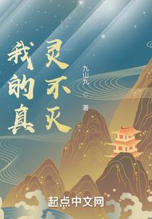 属狗广西用户