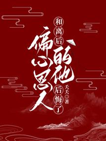 五月份温度江苏