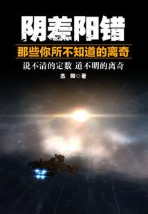 地理风水学的好处