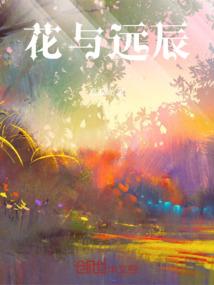 百度黄历好日
