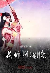 李居明属猪建议
