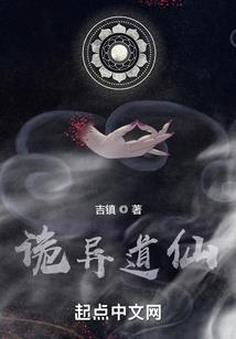 属猪的好运数字