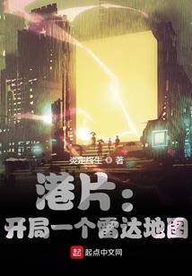 手相看你财运