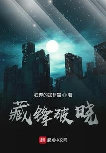 lol运气集锦