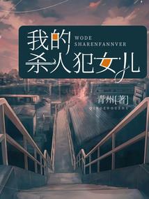 孕妇梦见姥姥找钱了