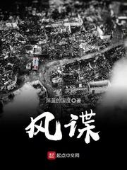 2023乙卯运程