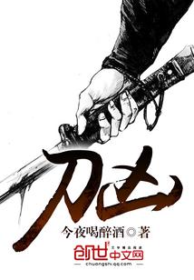 1965年是属相