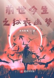 翻译代码含义软件推荐