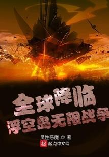 93年属鸡花卉图片
