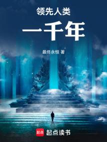 孕妇梦见自己生的小狗