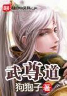 什么会起名