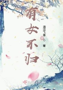 12星座绘画步骤英语