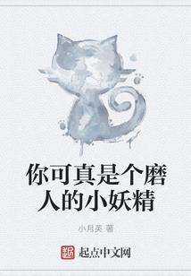 客厅干净财运好