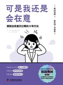 属虎犯朱雀年份是什么