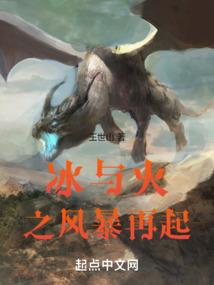 男人都是懂