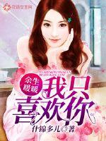键距q的含义