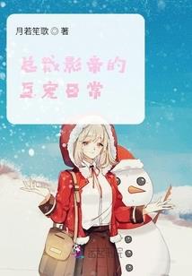 周公解梦51签