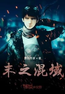 属虎的和属牛可以合作吗