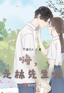 男孩名字起名大全属狗