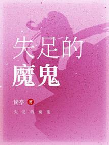 属相兔戴什么招财辟邪