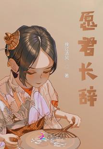 老黄历2022是虎年吗